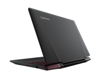 Lenovo Y700 15 i7-6700HQ/8GB/128+1000 GTX960M - 285106 - zdjęcie 7